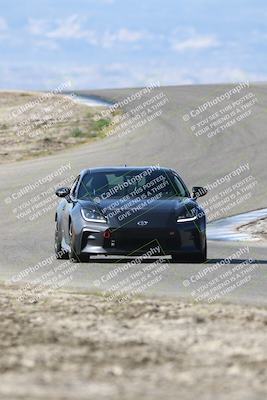 media/Mar-29-2025-Speed Ventures (Sat) [[9900210f0d]]/Red/Session 2 (Phil Hill)/